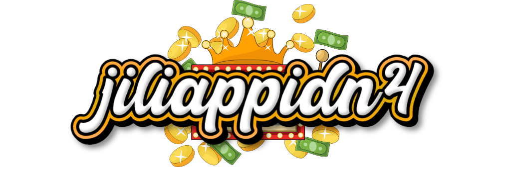jiliappidn4-logo