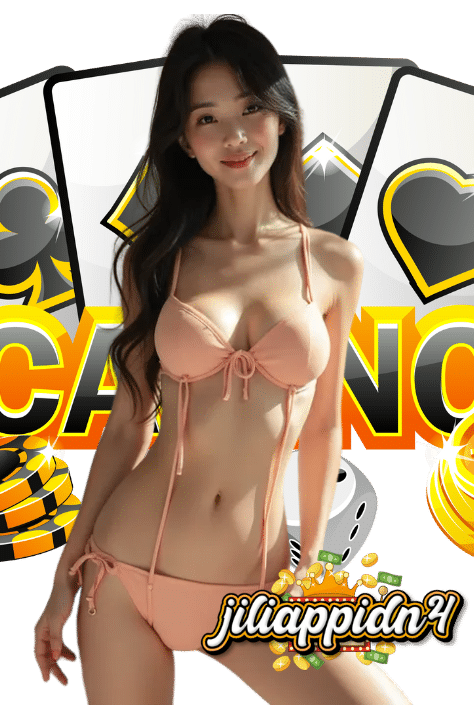 jiliappidn4